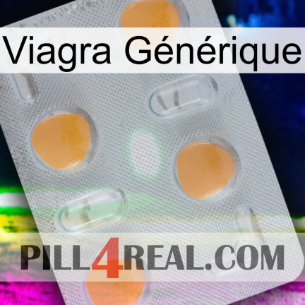 Viagra Générique 24